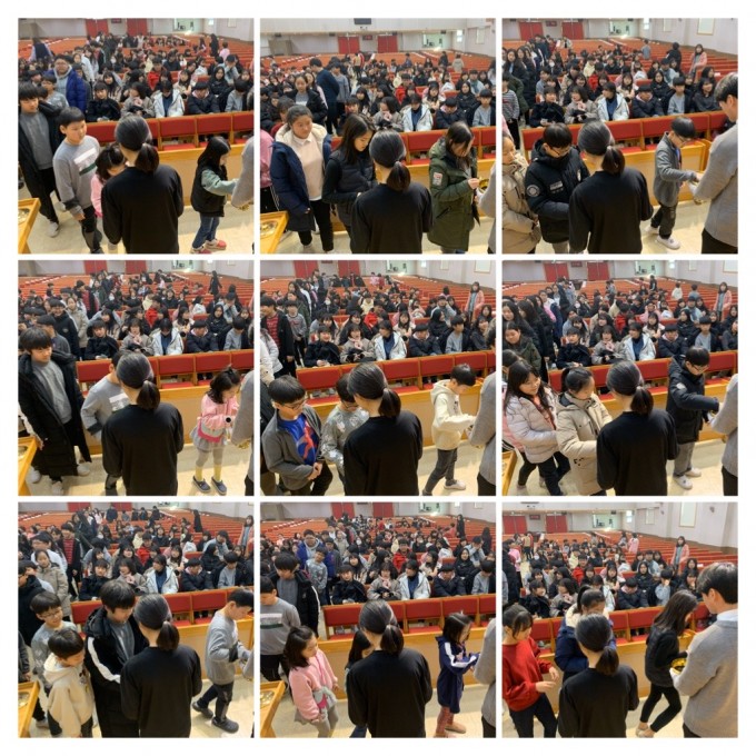 CE05EAC8-0A92-4CC5-A28C-1BF1AD9FA0C2-COLLAGE.JPG